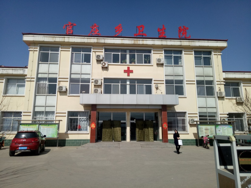 艾童堂，石家庄小儿推拿，葫芦灸